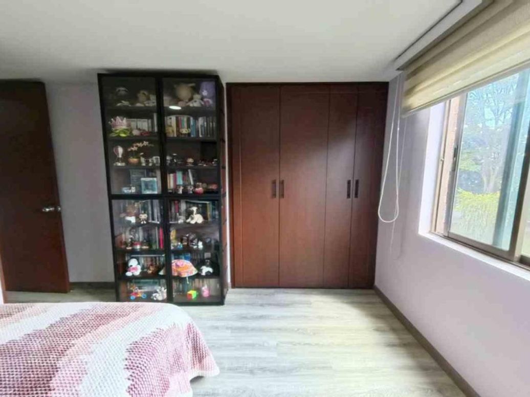 Apartamento de 3 alcobas en venta en José Joaquín Vargas, Bogotá, 93 m² · foto 10 de 20