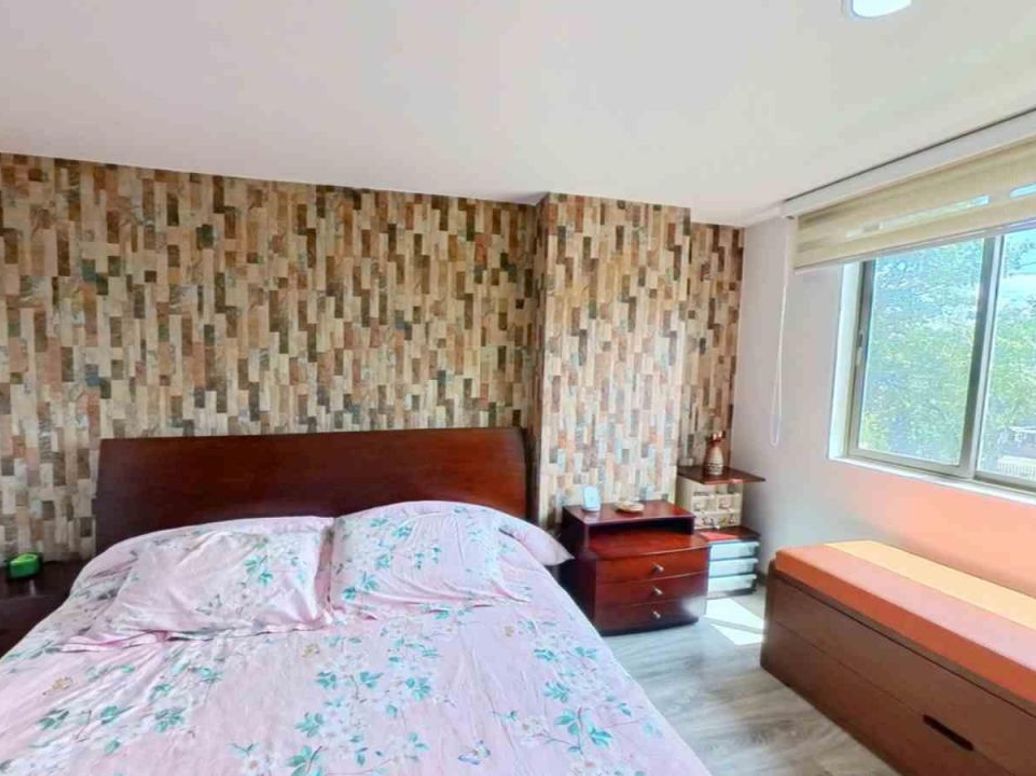 Apartamento de 3 alcobas en venta en José Joaquín Vargas, Bogotá, 93 m² · foto 7 de 20