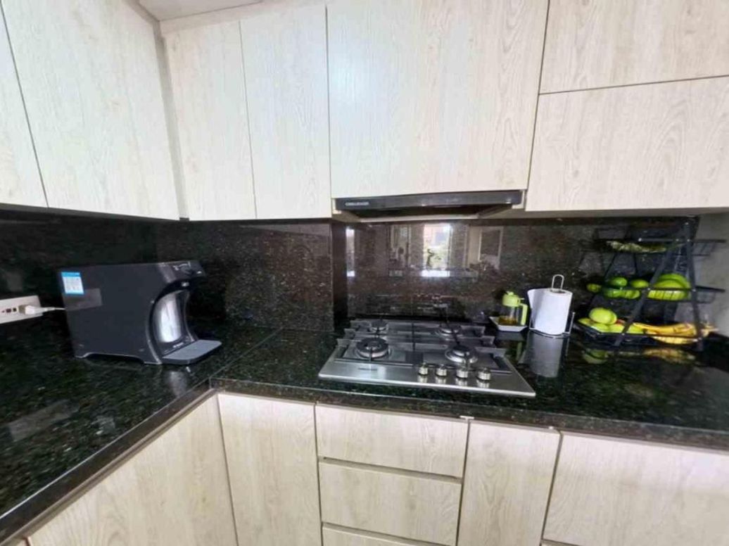 Apartamento de 3 alcobas en venta en José Joaquín Vargas, Bogotá, 93 m² · foto 15 de 20