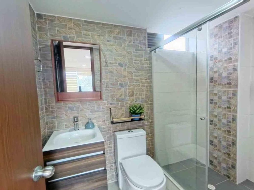Apartamento de 3 alcobas en venta en José Joaquín Vargas, Bogotá, 93 m² · foto 20 de 20