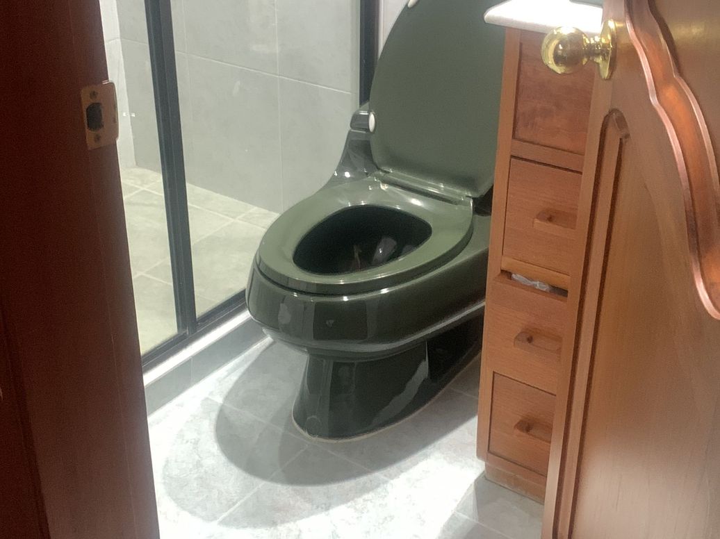 Apartamento de 3 alcobas en venta en Pasadena, Bogotá, 136 m² · foto 2 de 5