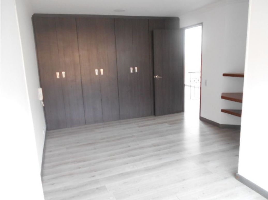 Casa de 3 alcobas en venta en Terminal De Transportes, Bogotá, 120 m² · foto 16 de 20