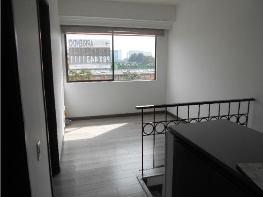 Casa de 3 alcobas en venta en Terminal De Transportes, Bogotá, 120 m² · foto 8 de 20