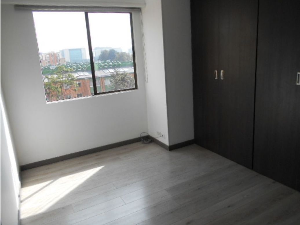 Casa de 3 alcobas en venta en Terminal De Transportes, Bogotá, 120 m² · foto 15 de 20