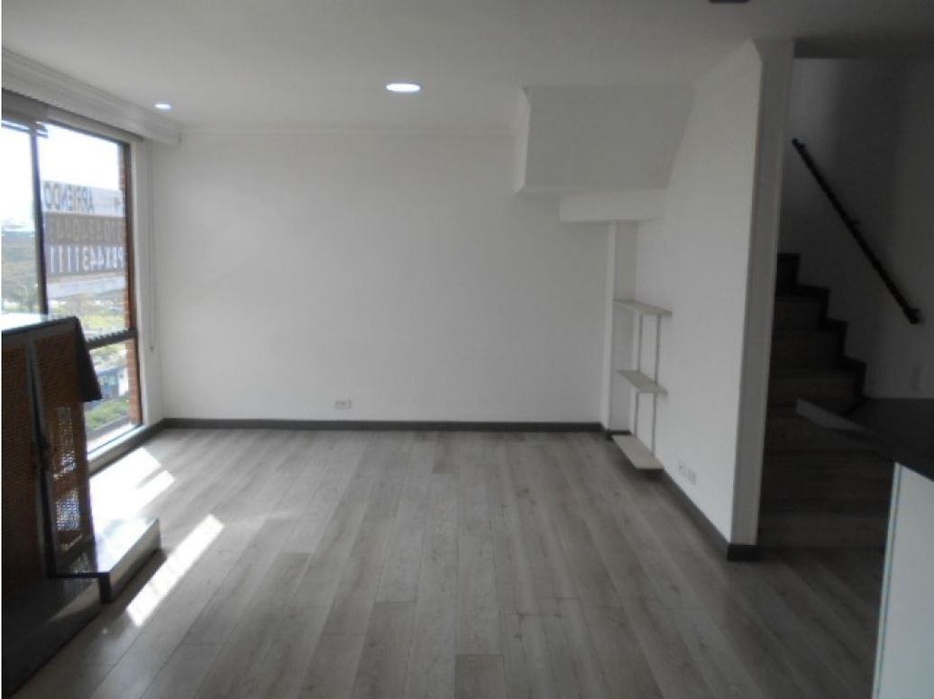 Casa de 3 alcobas en venta en Terminal De Transportes, Bogotá, 120 m² · foto 6 de 20