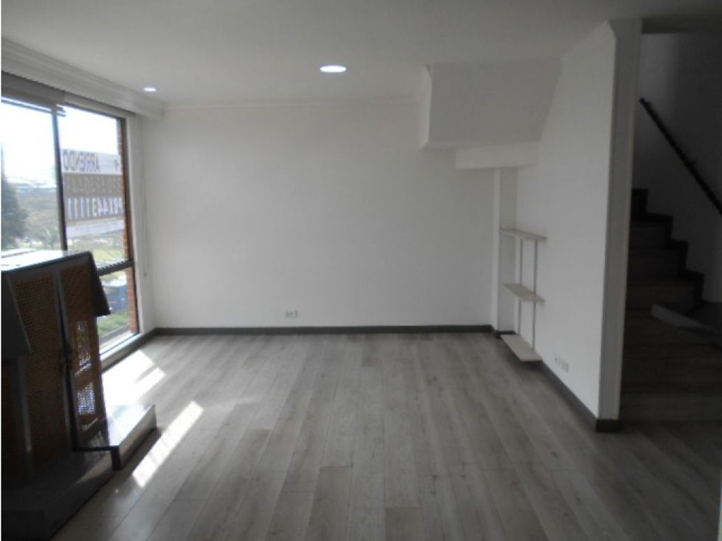 Casa de 3 alcobas en venta en Terminal De Transportes, Bogotá, 120 m² · foto 7 de 20
