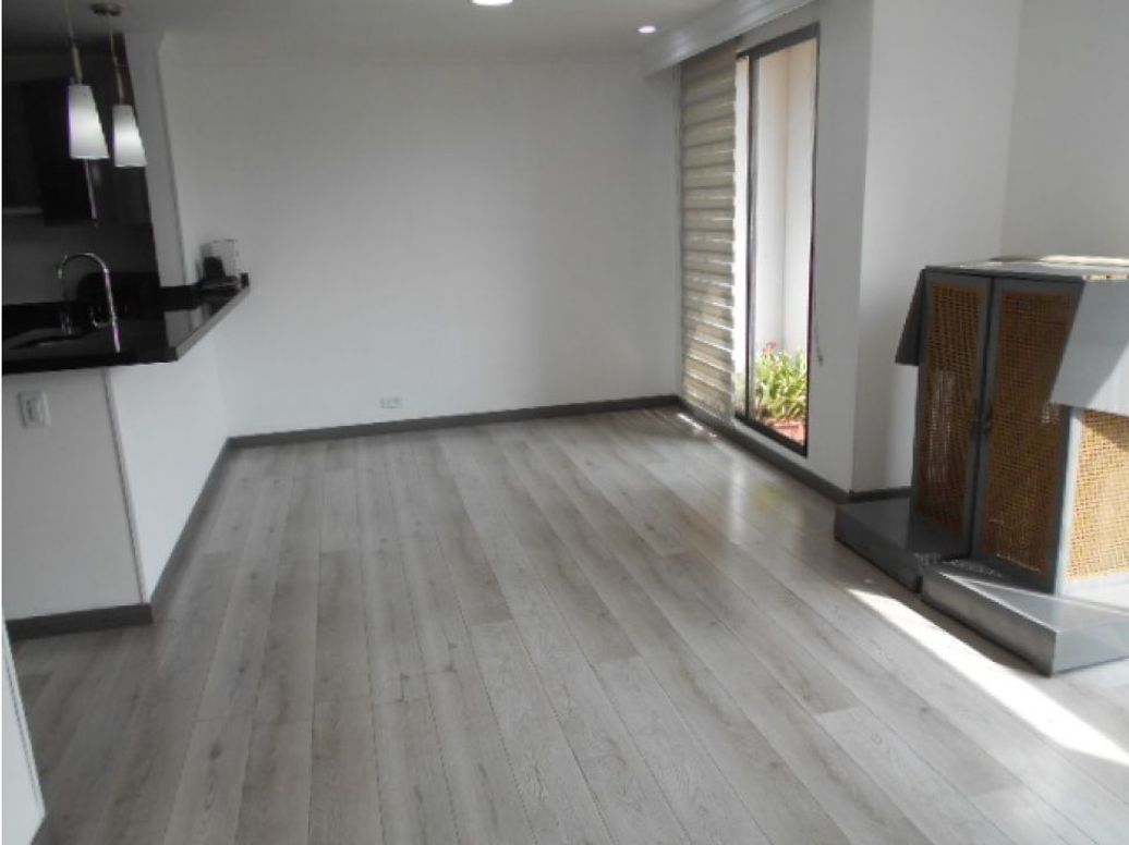 Casa de 3 alcobas en venta en Terminal De Transportes, Bogotá, 120 m² · foto 3 de 20
