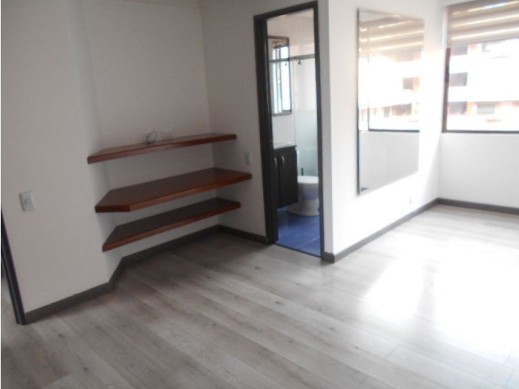 Casa de 3 alcobas en venta en Terminal De Transportes, Bogotá, 120 m² · foto 20 de 20