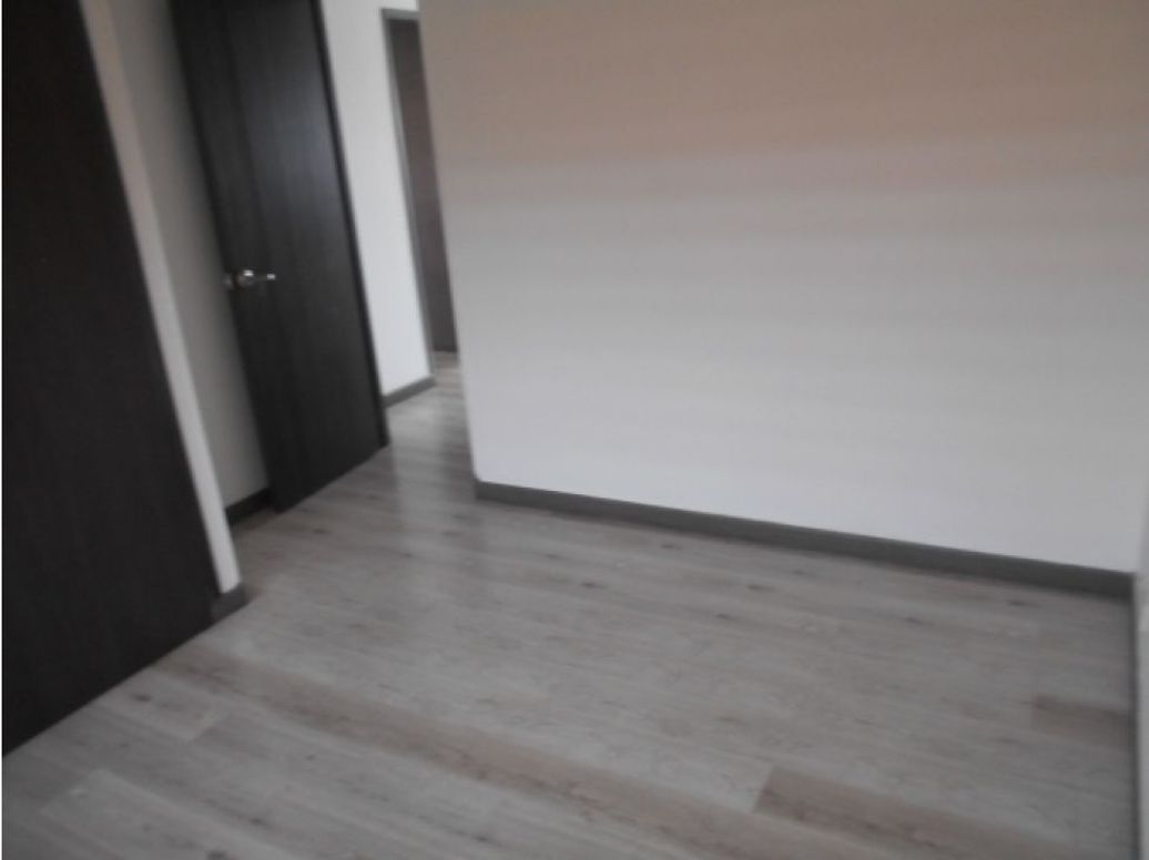 Casa de 3 alcobas en venta en Terminal De Transportes, Bogotá, 120 m² · foto 5 de 20
