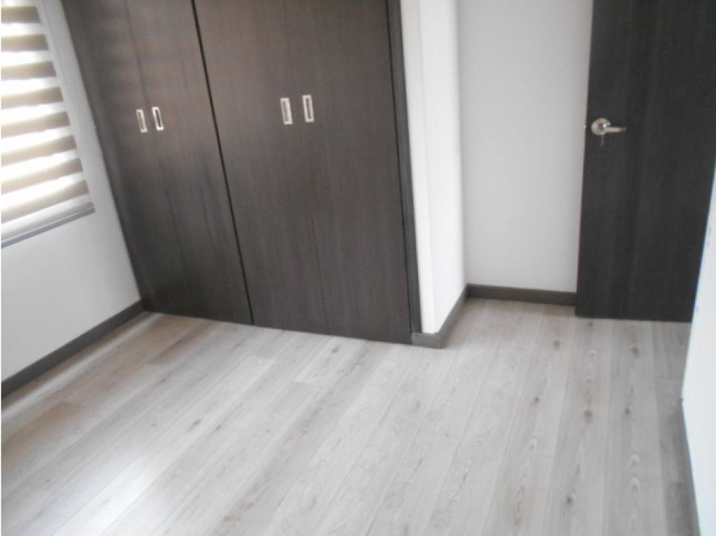 Casa de 3 alcobas en venta en Terminal De Transportes, Bogotá, 120 m² · foto 11 de 20