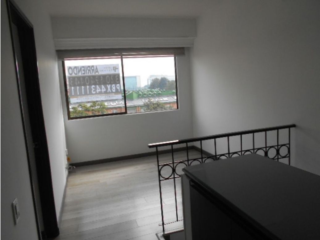 Casa de 3 alcobas en venta en Terminal De Transportes, Bogotá, 120 m² · foto 19 de 20