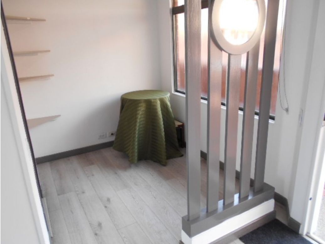 Casa de 3 alcobas en venta en Terminal De Transportes, Bogotá, 120 m² · foto 14 de 20