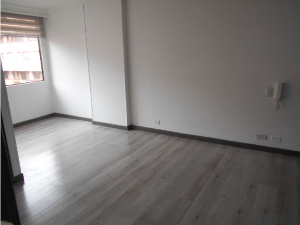 Casa de 3 alcobas en venta en Terminal De Transportes, Bogotá, 120 m² · foto 9 de 20