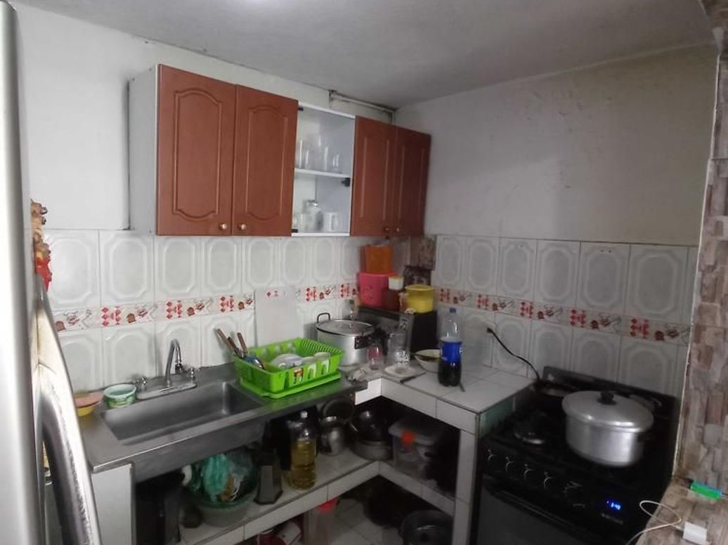 Casa de 8 alcobas en venta en Villa Andrea, Bogotá, 170 m² · foto 4 de 20