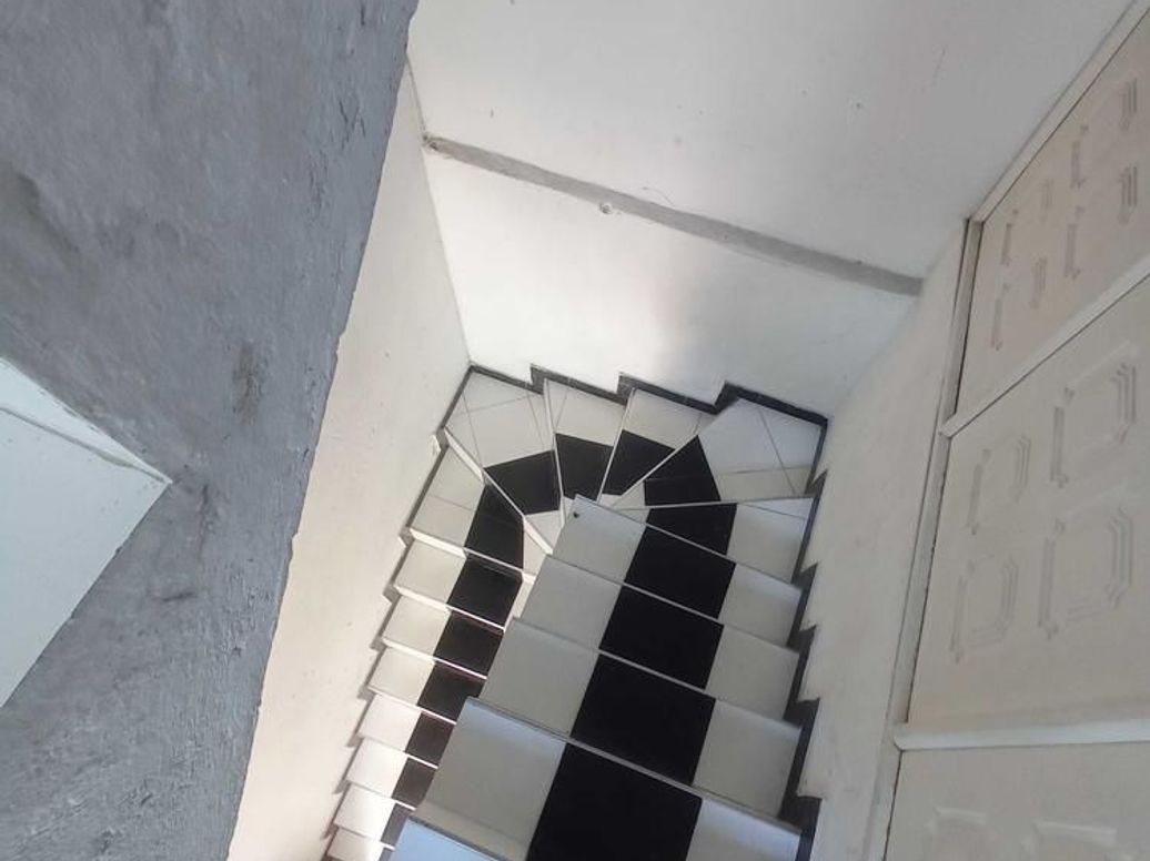 Casa de 8 alcobas en venta en Villa Andrea, Bogotá, 170 m² · foto 7 de 20