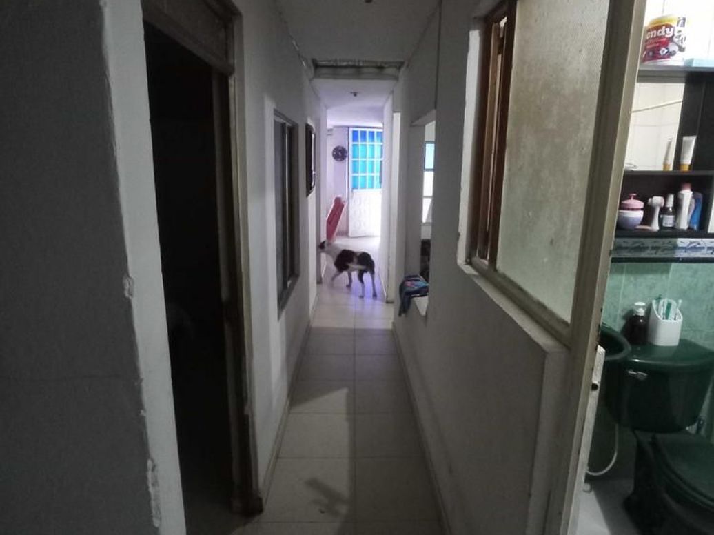 Casa de 8 alcobas en venta en Villa Andrea, Bogotá, 170 m² · foto 9 de 20