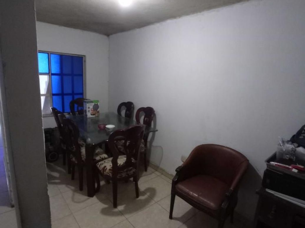 Casa de 8 alcobas en venta en Villa Andrea, Bogotá, 170 m² · foto 10 de 20