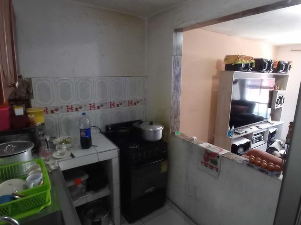 Casa de 8 alcobas en venta en Villa Andrea, Bogotá, 170 m² · foto 13 de 20