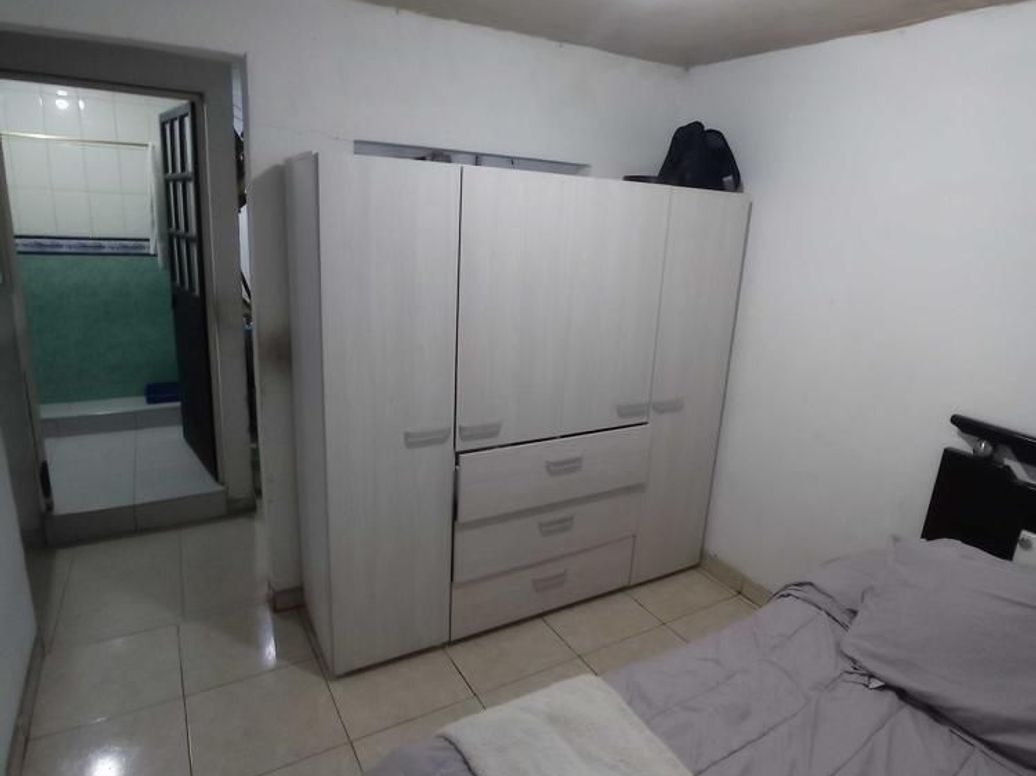 Casa de 8 alcobas en venta en Villa Andrea, Bogotá, 170 m² · foto 17 de 20