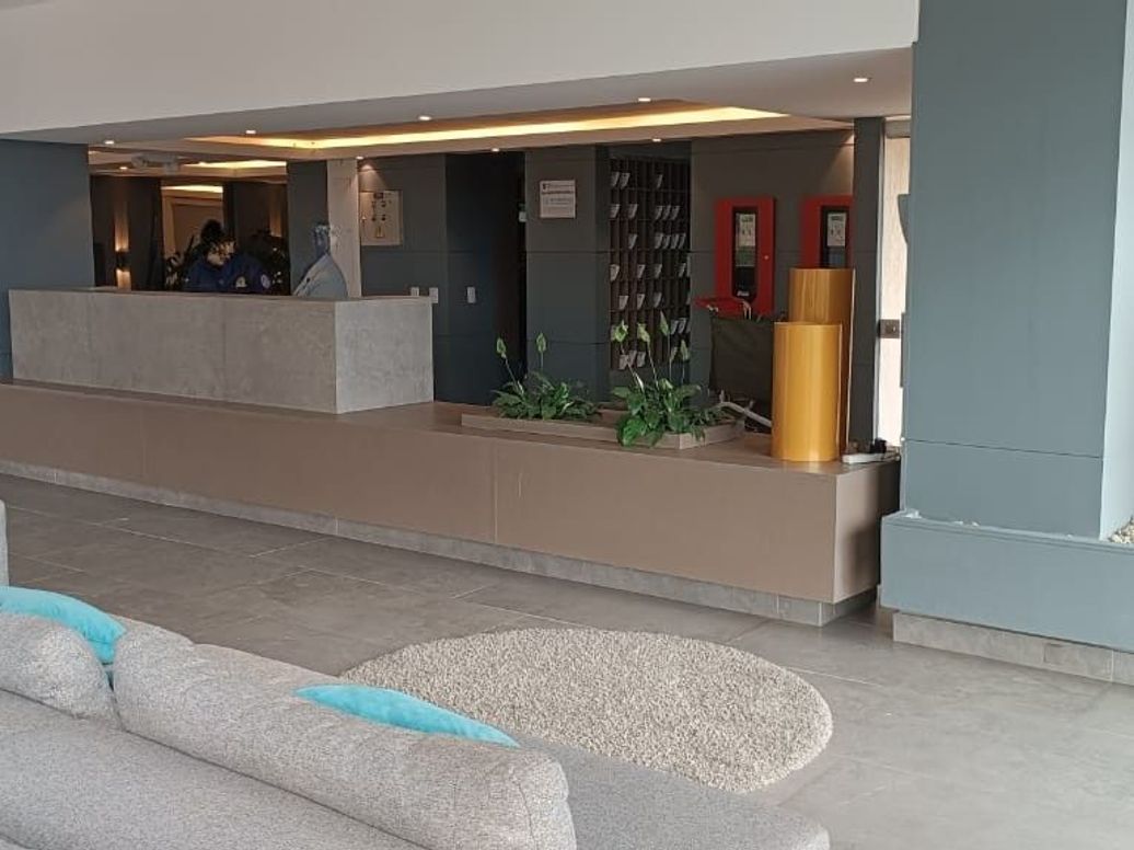 Apartamento de 3 alcobas en venta en Gran Granada, Bogotá, 64 m² · foto 12 de 18