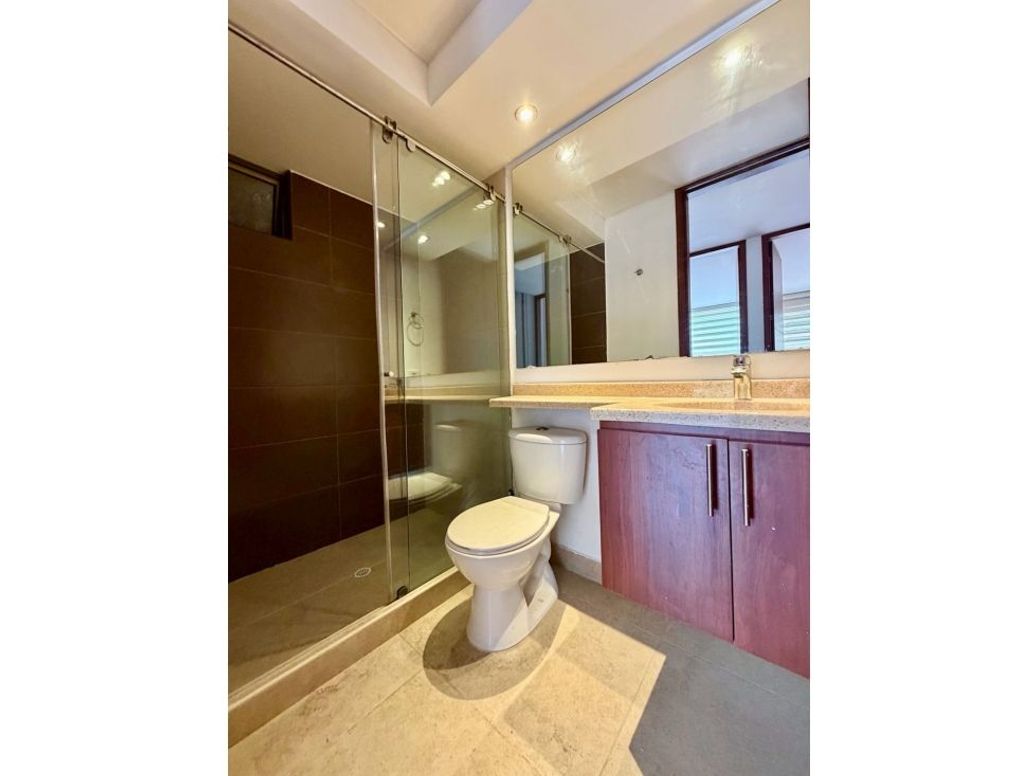 Apartamento de 3 alcobas en venta en Gratamira, Bogotá, 92 m² · foto 17 de 20