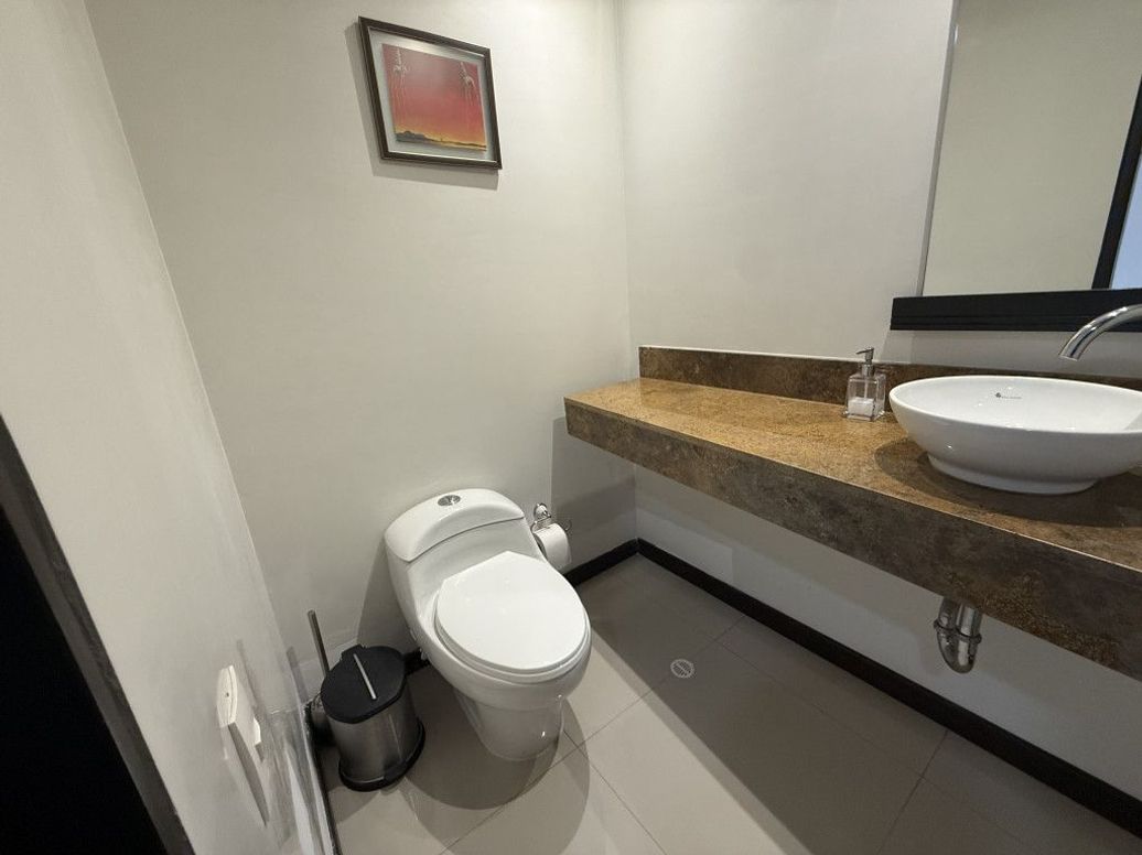 Apartamento de 3 alcobas en venta en Gilmar, Bogotá, 172 m² · foto 15 de 20