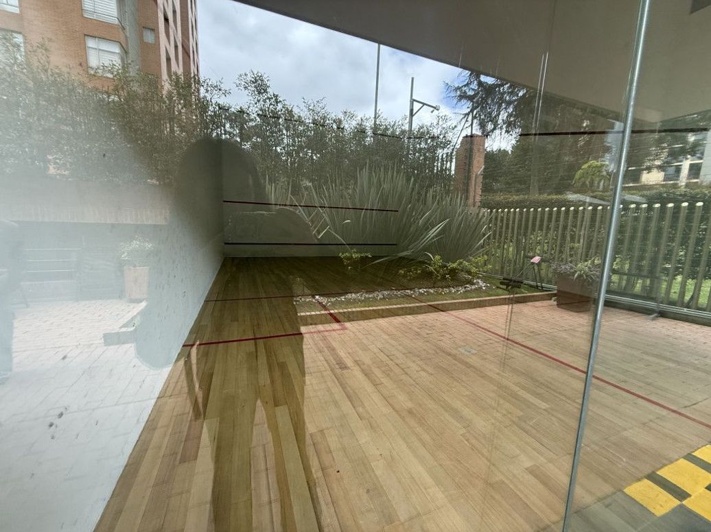 Apartamento de 3 alcobas en venta en Gilmar, Bogotá, 172 m² · foto 5 de 20