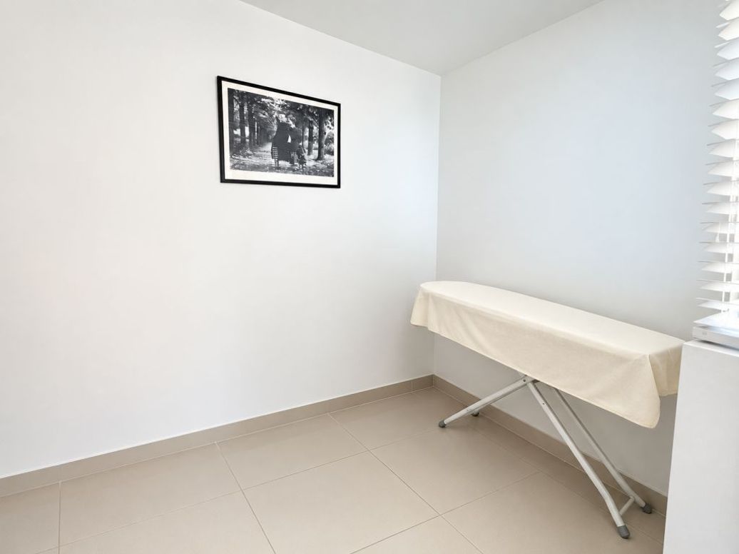 Apartamento de 3 alcobas en venta en Gilmar, Bogotá, 172 m² · foto 19 de 20