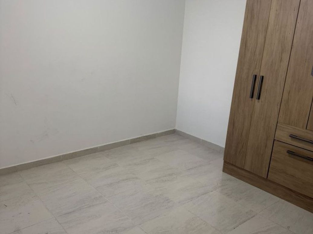 Apartamento de 3 alcobas en arriendo en Morabia, Bogotá, 45 m² · foto 9 de 9