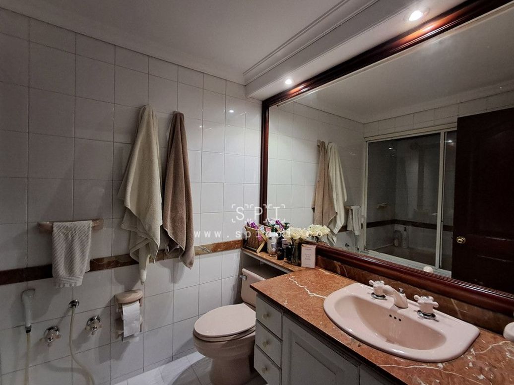 Apartamento de 4 alcobas en venta en Sabanalarga, Bogotá, 230 m² · foto 17 de 20