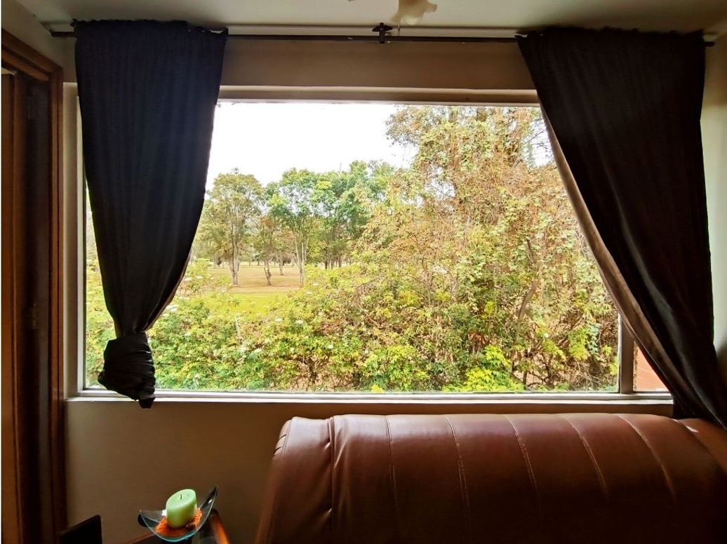 Casa de 4 alcobas en venta en Country Club, Bogotá, 176 m² · foto 20 de 20