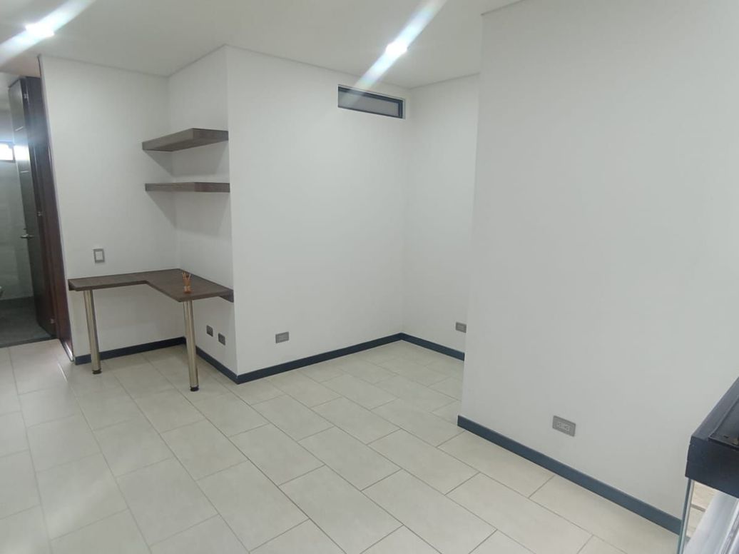 Apartamento de 2 alcobas en arriendo en Santa Helenita, Bogotá, 40 m² · foto 8 de 13