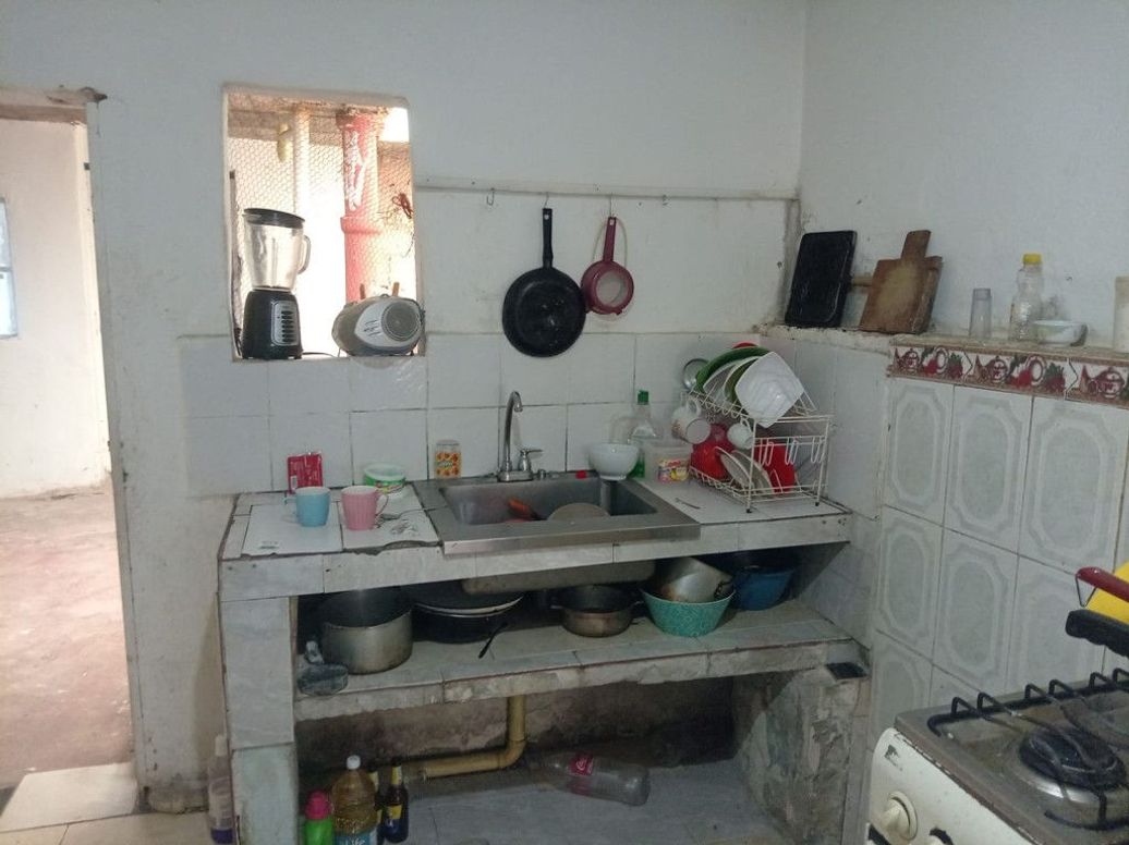 Casa de 11 alcobas en venta en Ub. La Castana, Bogotá, 300 m² · foto 4 de 20