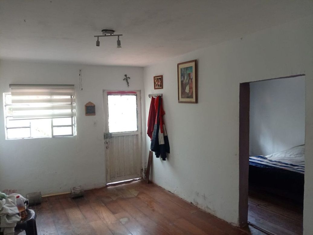 Casa de 11 alcobas en venta en Ub. La Castana, Bogotá, 300 m² · foto 5 de 20