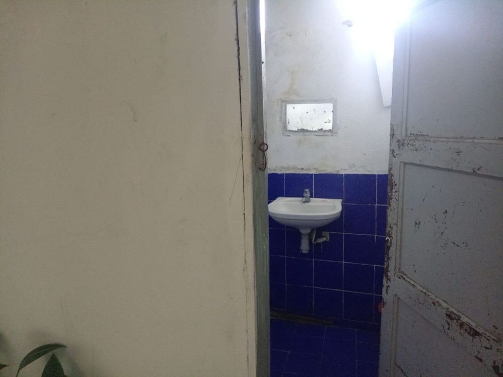 Casa de 11 alcobas en venta en Ub. La Castana, Bogotá, 300 m² · foto 13 de 20