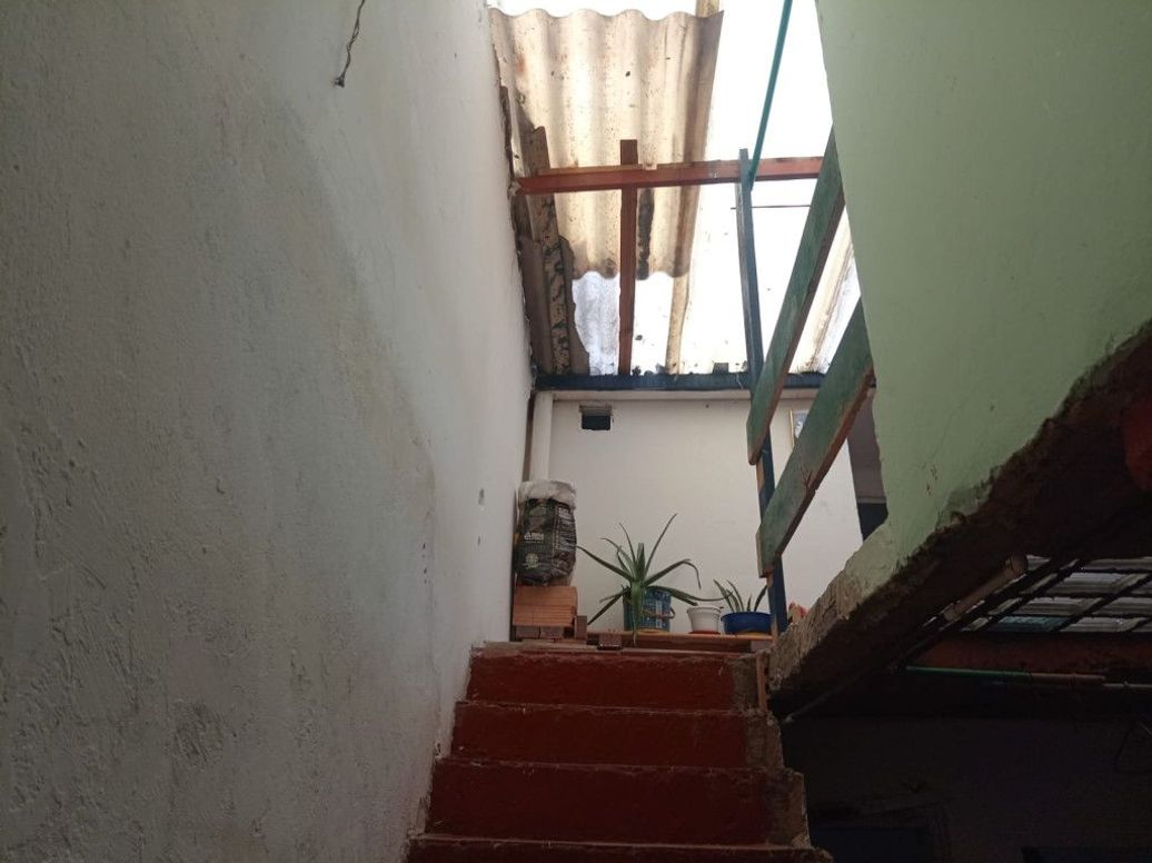 Casa de 11 alcobas en venta en Ub. La Castana, Bogotá, 300 m² · foto 14 de 20
