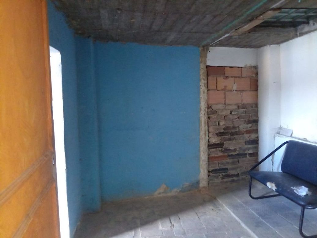 Casa de 11 alcobas en venta en Ub. La Castana, Bogotá, 300 m² · foto 9 de 20