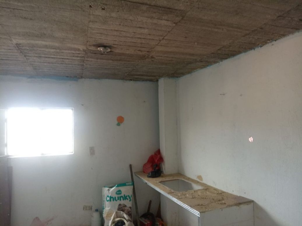 Casa de 11 alcobas en venta en Ub. La Castana, Bogotá, 300 m² · foto 10 de 20