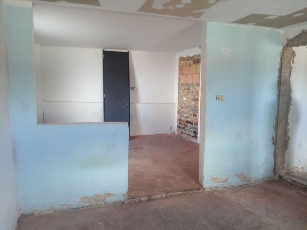 Casa de 11 alcobas en venta en Ub. La Castana, Bogotá, 300 m² · foto 12 de 20