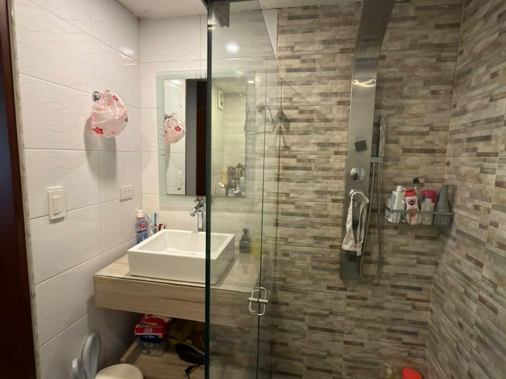 Apartamento de 4 alcobas en venta en Pablo Vi, Bogotá, 116 m² · foto 11 de 18