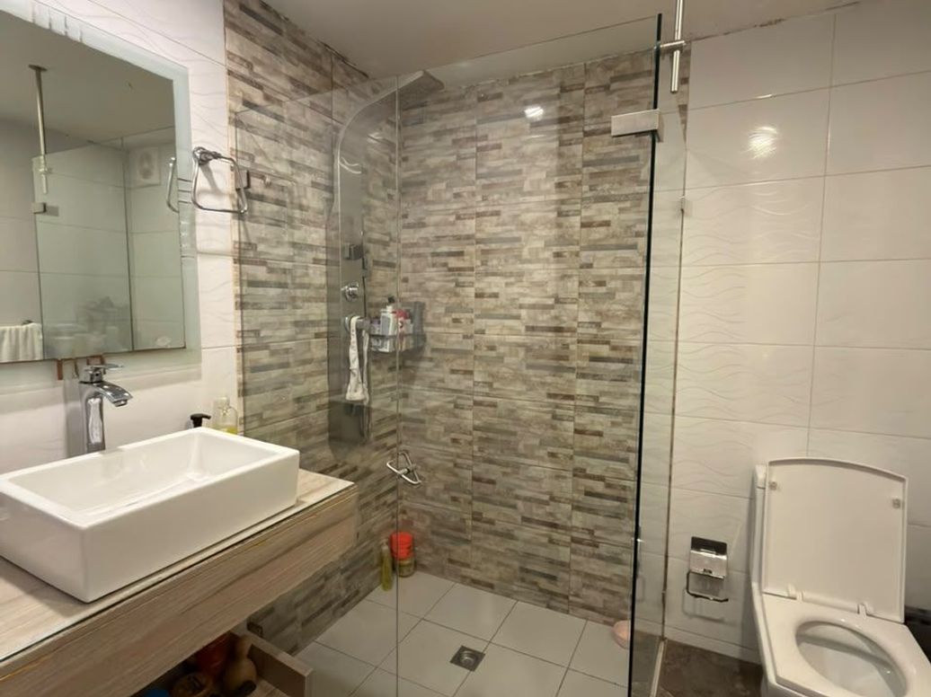 Apartamento de 4 alcobas en venta en Pablo Vi, Bogotá, 116 m² · foto 12 de 18