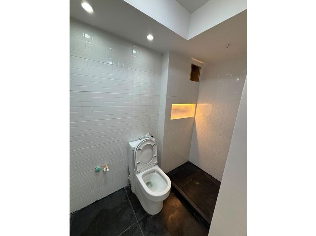Apartamento de 2 alcobas en venta en Centro Fontibon, Bogotá, 42 m² · foto 6 de 9