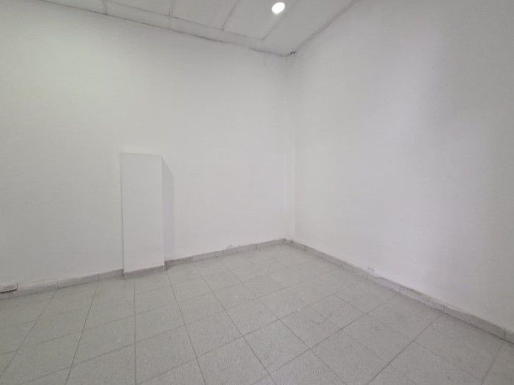 Casa de 12 alcobas en arriendo en Quinta Camacho, Bogotá, 422 m² · foto 11 de 20
