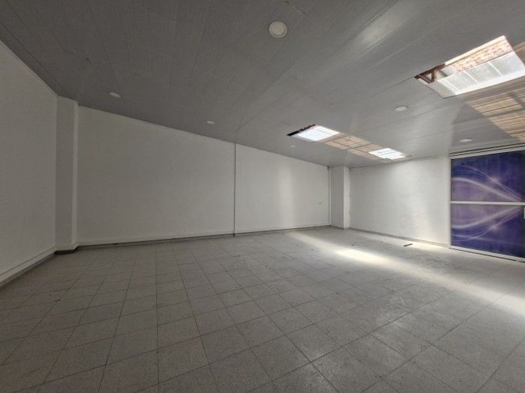 Casa de 12 alcobas en arriendo en Quinta Camacho, Bogotá, 422 m² · foto 13 de 20