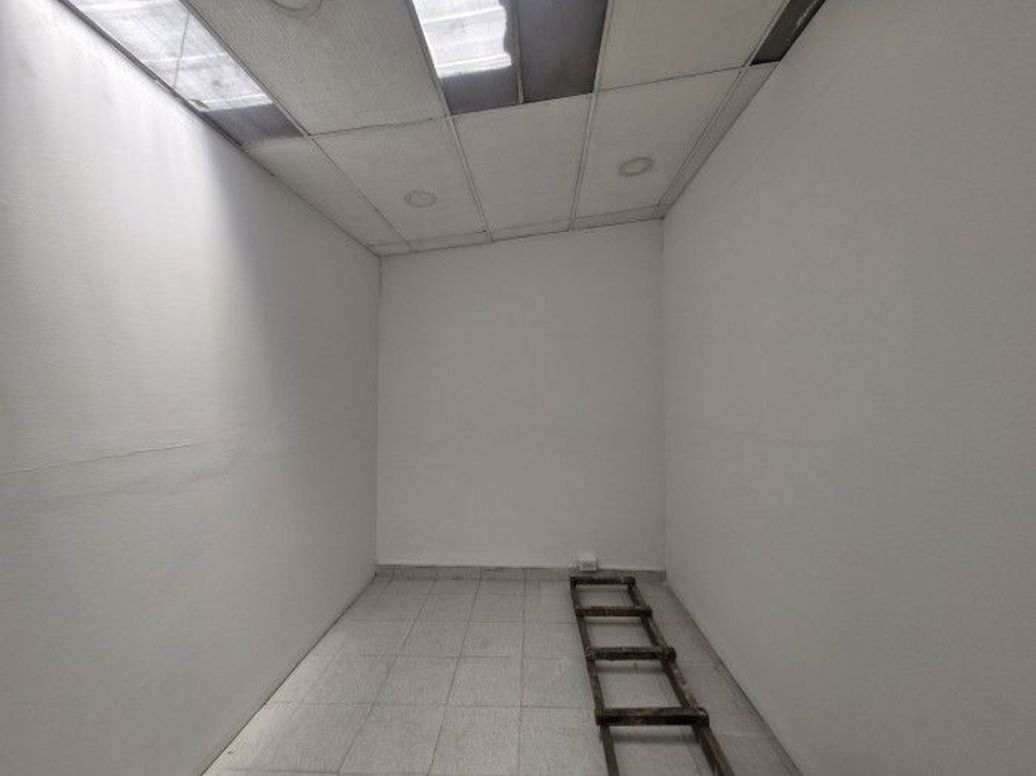 Casa de 12 alcobas en arriendo en Quinta Camacho, Bogotá, 422 m² · foto 14 de 20