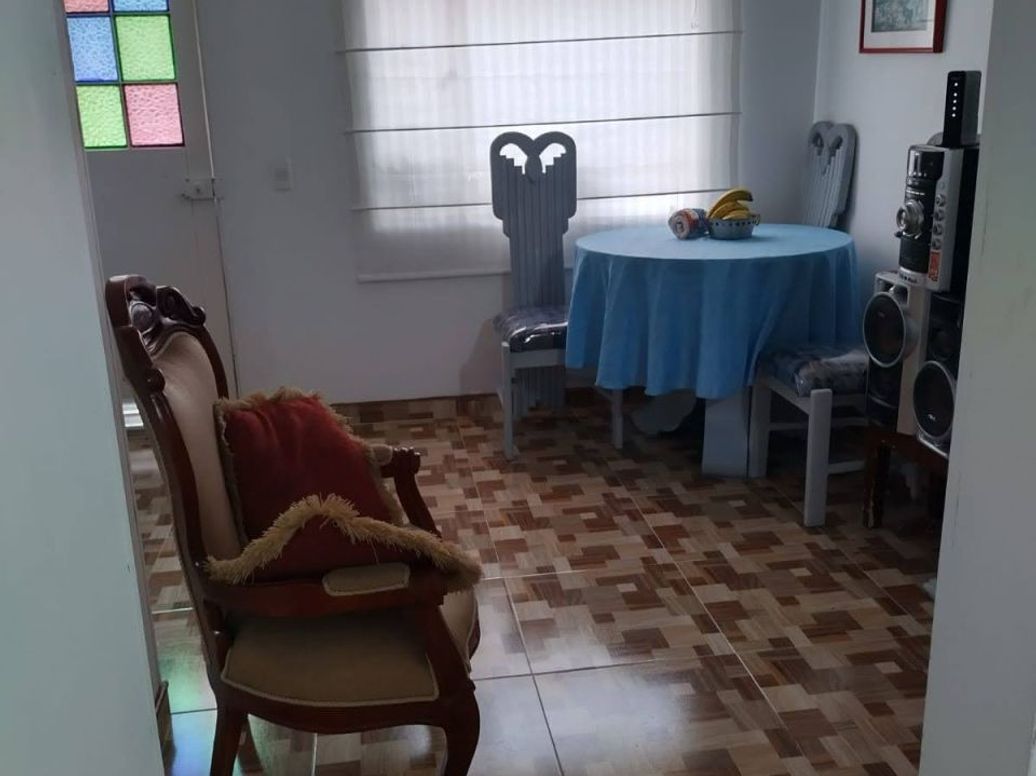Casa de 4 alcobas en venta en Conejera, Bogotá, 63 m² · foto 2 de 18