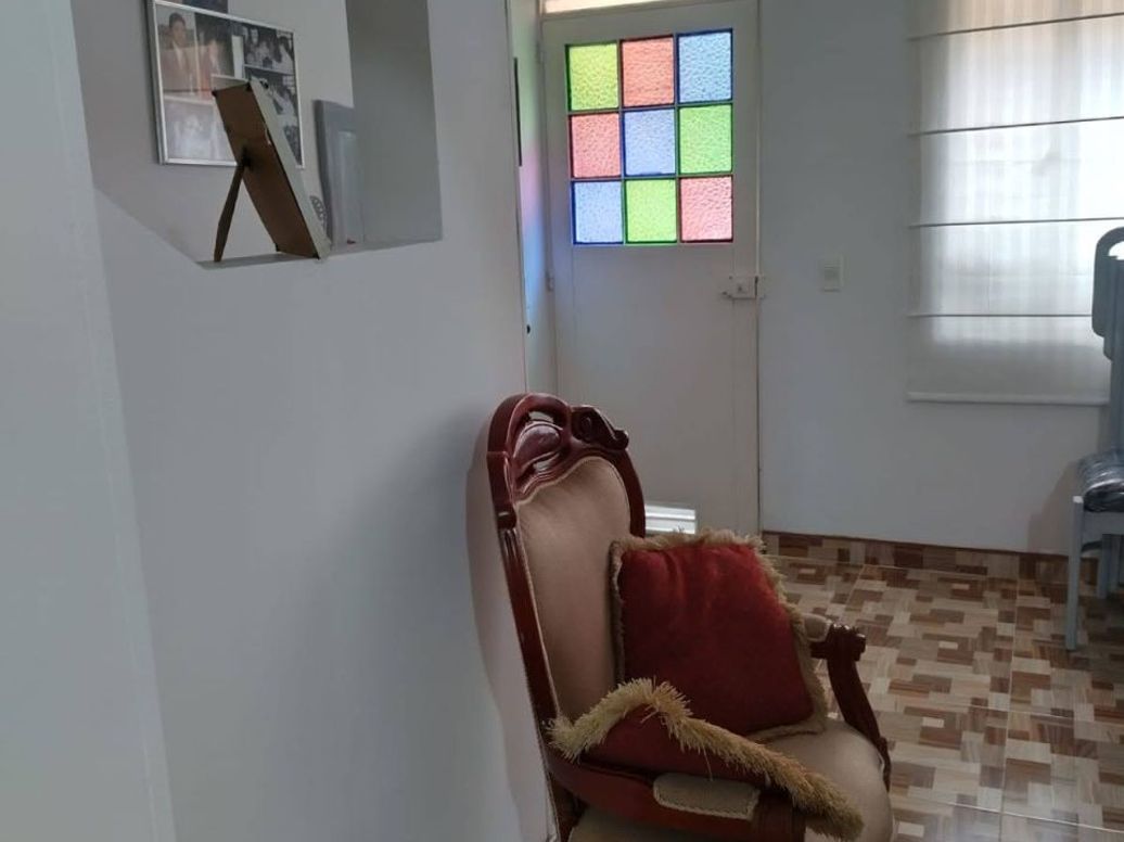 Casa de 4 alcobas en venta en Conejera, Bogotá, 63 m² · foto 4 de 18