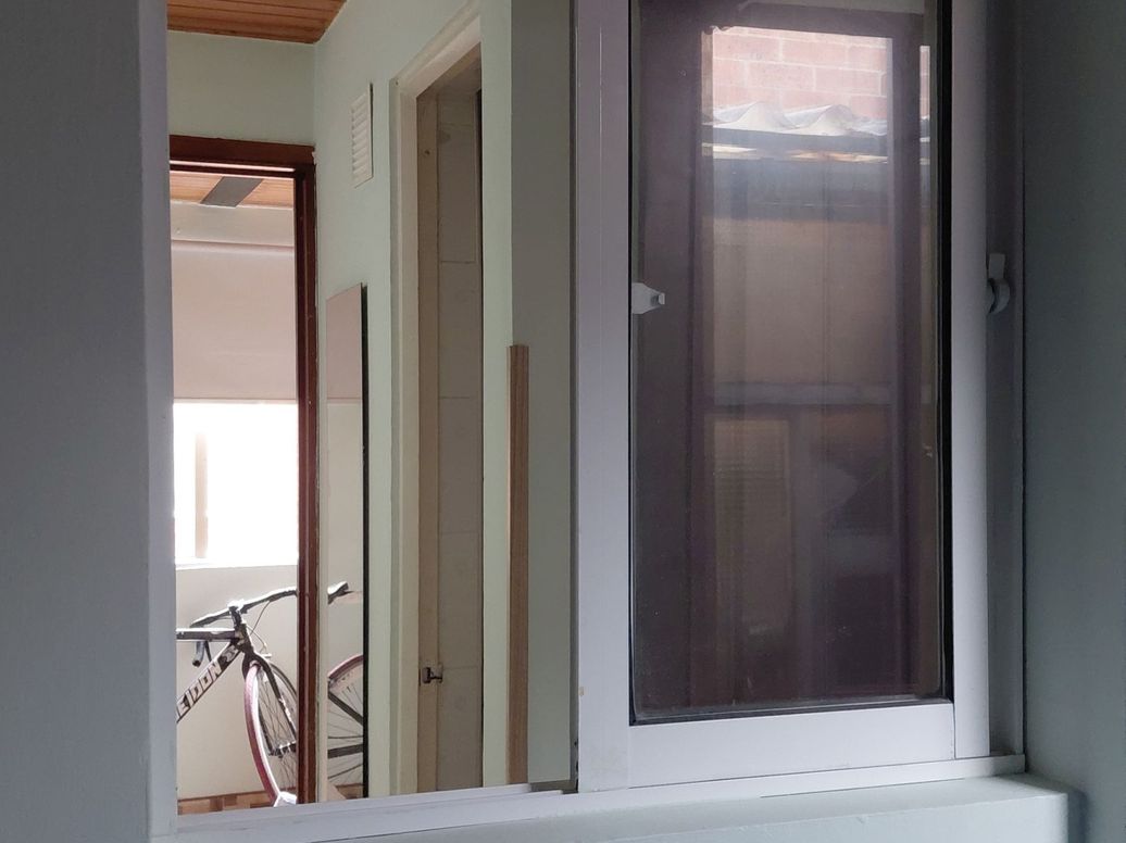 Casa de 4 alcobas en venta en Conejera, Bogotá, 63 m² · foto 12 de 18