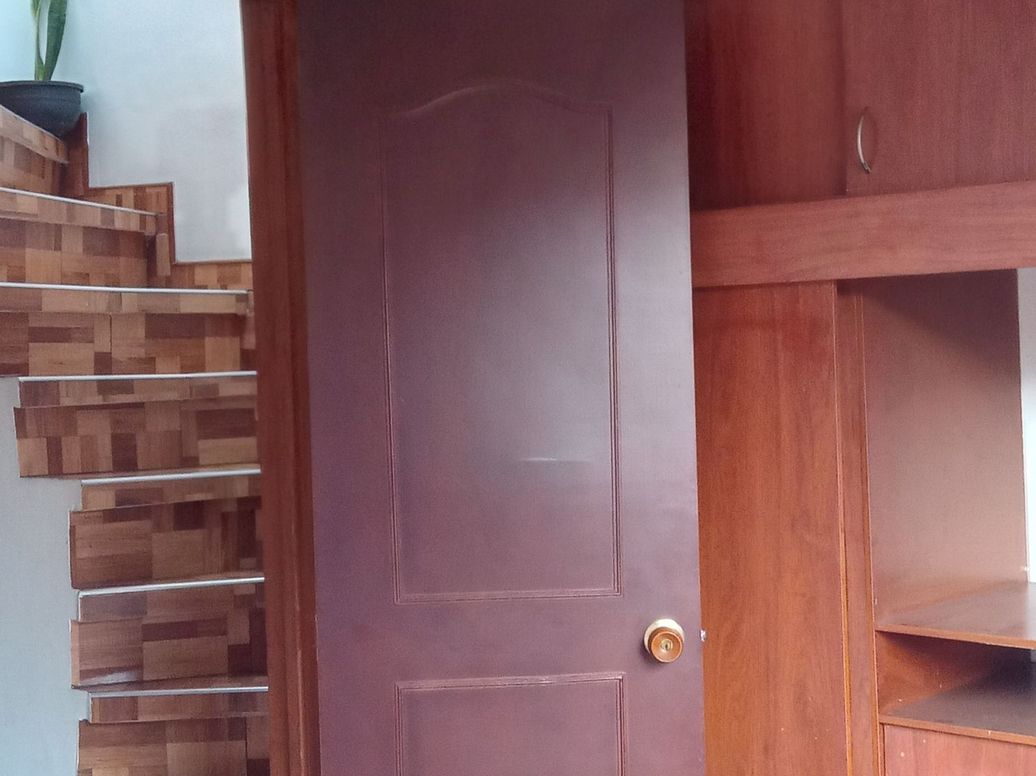 Casa de 4 alcobas en venta en Conejera, Bogotá, 63 m² · foto 14 de 18