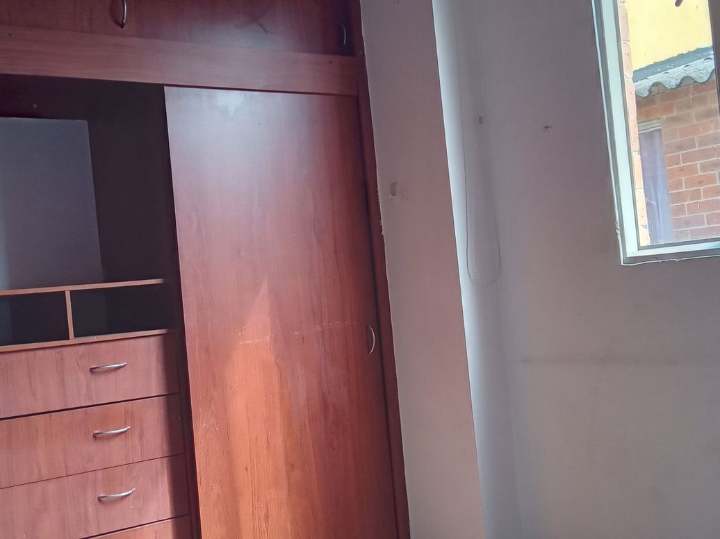 Casa de 4 alcobas en venta en Conejera, Bogotá, 63 m² · foto 13 de 18